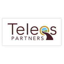 Teleos